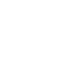 PT Mitra Jasa Pratama