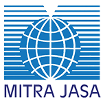 PT Mitra Jasa Pratama