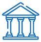 Konsultan Bank Konsultan Bank