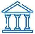 Konsultan Bank